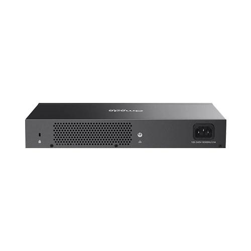 TP-Link ES216G Omada 16-Port Switch